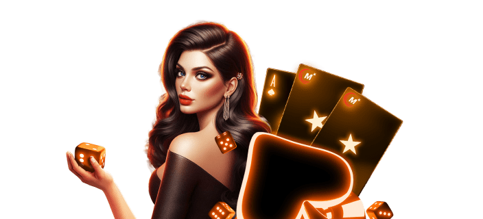 Merhabet Casino Lüks